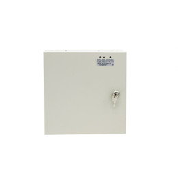 AccordTec ББП-30 ТР исп.2 AccordTec ББП-30 ТР исп.2