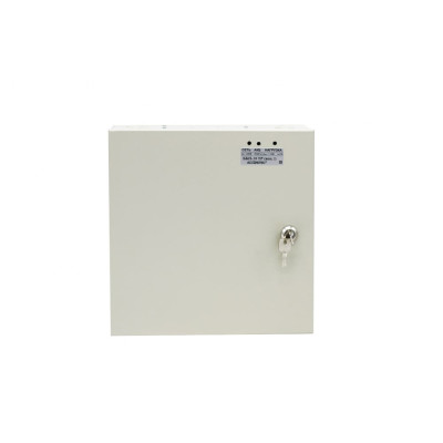 AccordTec ББП-30 ТР исп.2