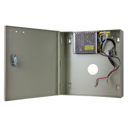 AccordTec ББП-30 исп. 2 AccordTec ББП-30 исп. 2