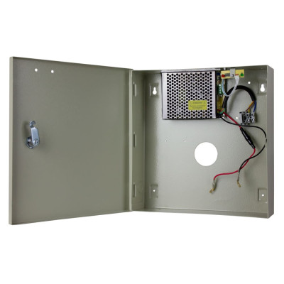 AccordTec ББП-30 исп. 2 AccordTec ББП-30 исп. 2
