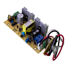 AccordTec ББП-40 БК AccordTec ББП-40 БК