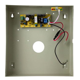AccordTec ББП-40 исп.2