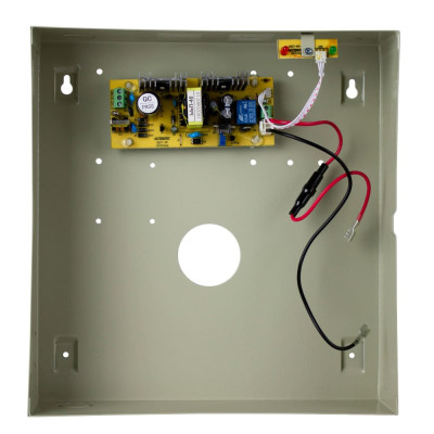 AccordTec ББП-40 исп.2 AccordTec ББП-40 исп.2