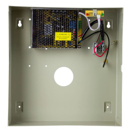AccordTec ББП-50 исп. 2