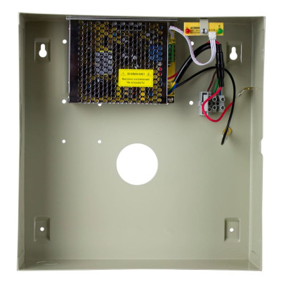 AccordTec ББП-50 исп. 2 AccordTec ББП-50 исп. 2