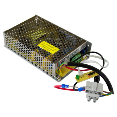 AccordTec ББП-80 БК AccordTec ББП-80 БК