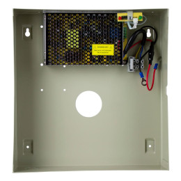 AccordTec ББП-80 исп.1