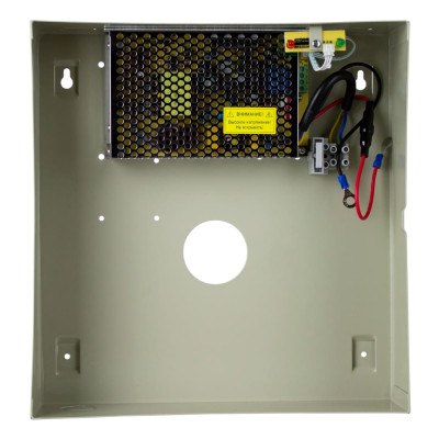 AccordTec ББП-80 исп.1