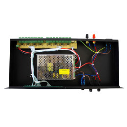 AccordTec ББП-80х1 v.16 RACK