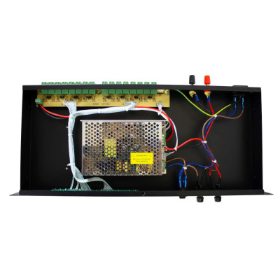 AccordTec ББП-80х1 v.16 RACK
