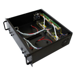 AccordTec ББП-80х2 v.16 RACK 3U AccordTec ББП-80х2 v.16 RACK 3U