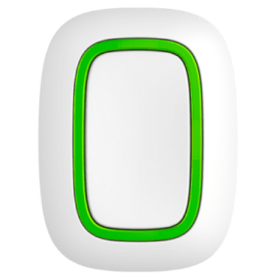 Ajax Button Ajax Button