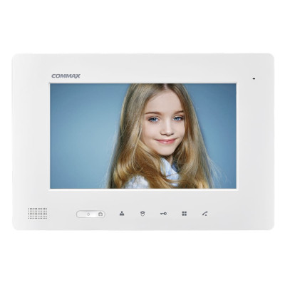 Commax CAV-1020IG+
