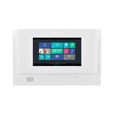 Commax CAV-705U Commax CAV-705U