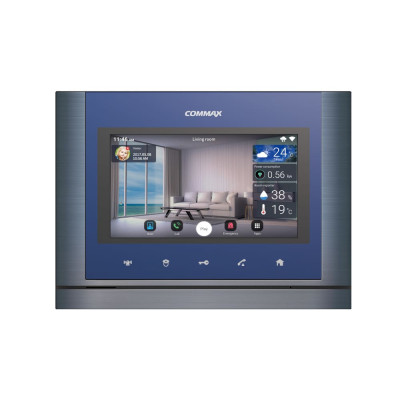 Commax CAV-70MGX+