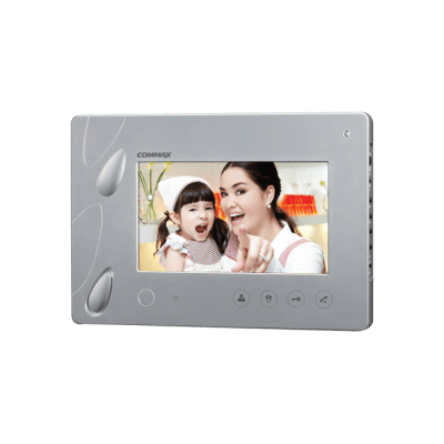 Commax CAV-70PG Commax CAV-70PG