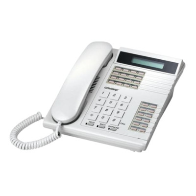 Commax CDS-2AG Commax CDS-2AG