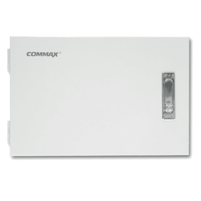 Commax CDS-4CM Commax CDS-4CM