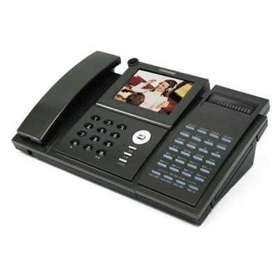 Commax CDS-MV Commax CDS-MV