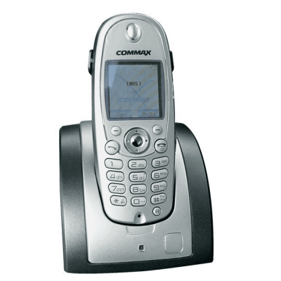 Commax CDT-180 Commax CDT-180