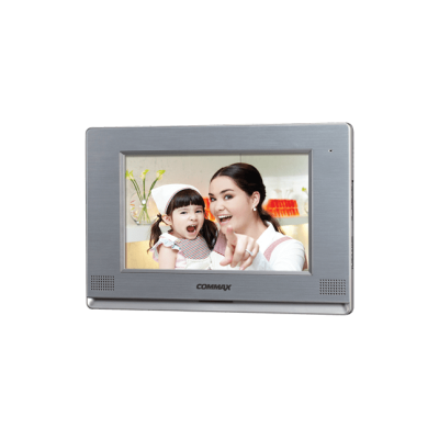 Commax CDV-1020AE Commax CDV-1020AE