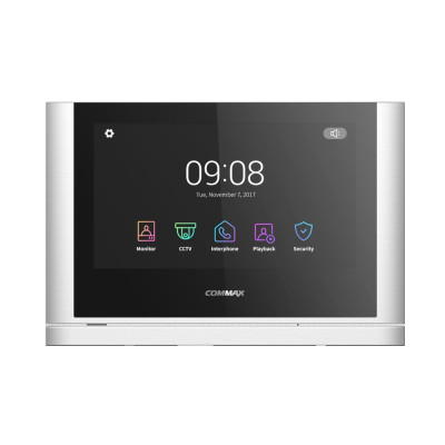 Commax CDV-1024MA Commax CDV-1024MA