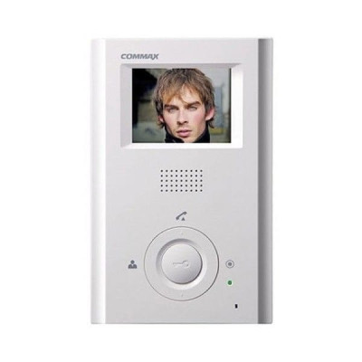 Commax CDV-35HM/VZ Commax CDV-35HM/VZ