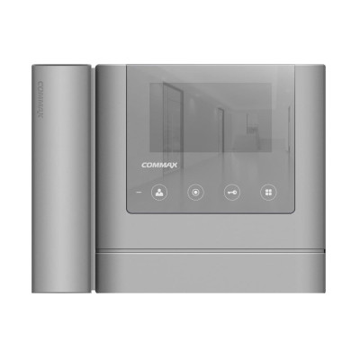 Commax CDV-43MH (Mirror)