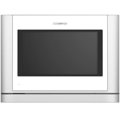 Commax CDV-704MA Commax CDV-704MA