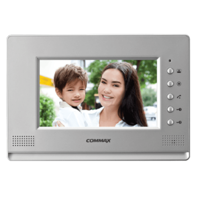 Commax CDV-70AR3/DRC-40KR2 Commax CDV-70AR3/DRC-40KR2