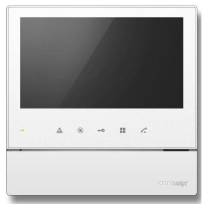 Commax CDV-70HM2 Commax CDV-70HM2