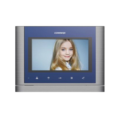 Commax CDV-70M Commax CDV-70M