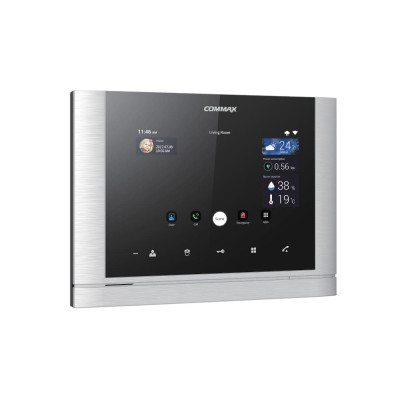 Commax CDV-70M (Mirror) Commax CDV-70M (Mirror)