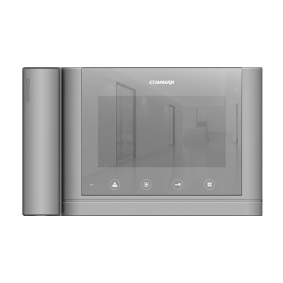 Commax CDV-70MH (Metalo)