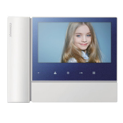 Commax CDV-70N2 Commax CDV-70N2