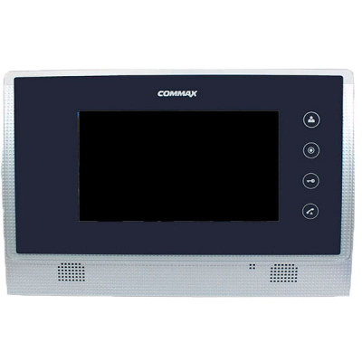 Commax CDV-70UM Commax CDV-70UM