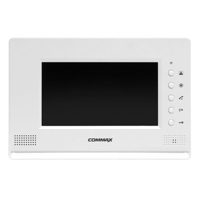 Commax CDV-71AM Commax CDV-71AM