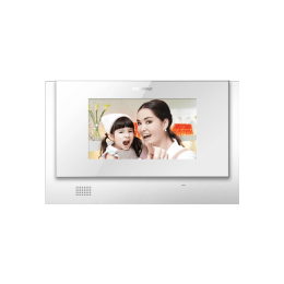 Commax CDV-71UM