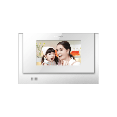 Commax CDV-71UM Commax CDV-71UM