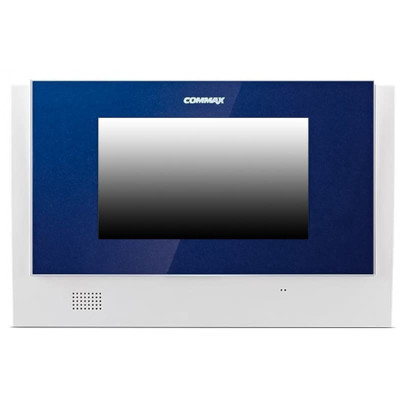 Commax CDV-72UM Commax CDV-72UM