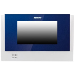 Commax CDV-72UM/DRC-40KA