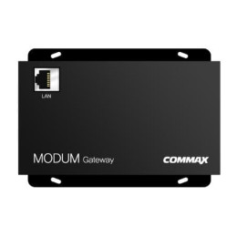 Commax CGW-M2I