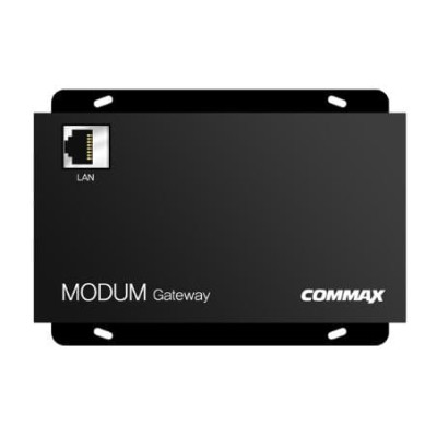 Commax CGW-M2I