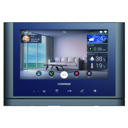 Commax CIOT-1020M