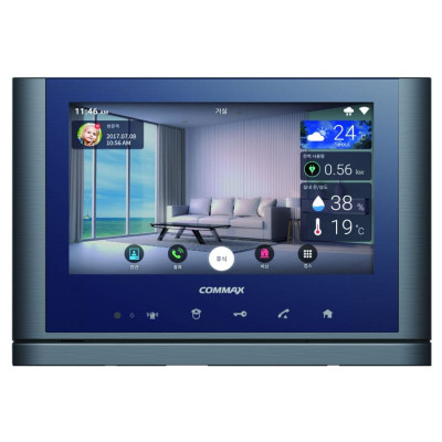 Commax CIOT-1020M Commax CIOT-1020M