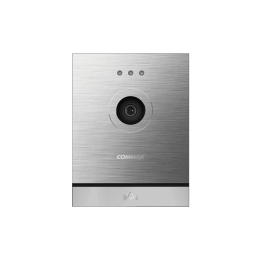 Commax CIOT-D20M