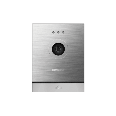 Commax CIOT-D20M Commax CIOT-D20M