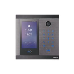 Commax CIOT-L20M