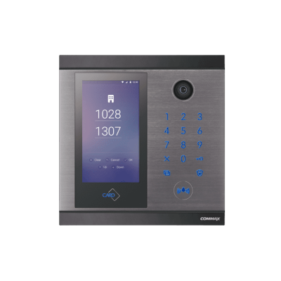 Commax CIOT-L20M Commax CIOT-L20M