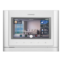 Commax CIP-700MS Commax CIP-700MS